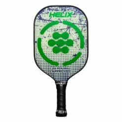 Top 10 🌟 Armour HELIX Middleweight Composite Pickleball Paddle 🥰 -OutletEdge Guard Pickleball Paddles Store c6d8 09 21 armour helix middleweight composite pickleball paddle 35149 16 l