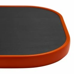 Best Sale ๐ฅ GRUVN RAW-13S Middleweight Carbon Fiber Pickleball Paddle โค๏ธ 11 Best Sale ๐ฅ GRUVN RAW-13S Middleweight Carbon Fiber Pickleball Paddle โค๏ธ -OutletEdge Guard Pickleball Paddles Store c6f2 09 22 gruvn raw 13s middleweight carbon fiber pickleball paddle 36256 6 l