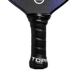 Hot Sale 🛒 TOPP Reacher BLEMISHED Middleweight Graphite Pickleball Paddle 🔔 -OutletEdge Guard Pickleball Paddles Store c6f3 09 22 topp reacher blemished middleweight graphite pickleball paddle 36260 025 l