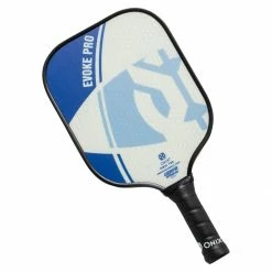 Buy 👏 Onix Evoke Pro Middleweight Composite Pickleball Paddle 🔔 -OutletEdge Guard Pickleball Paddles Store c737 09 22 onix evoke pro middleweight composite pickleball paddle 34212 21 l