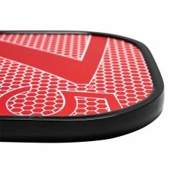 Discount 🛒 Onix Z5 Heavyweight Composite Pickleball Paddle 🌟 23 Discount 🛒 Onix Z5 Heavyweight Composite Pickleball Paddle 🌟 -OutletEdge Guard Pickleball Paddles Store c768 09 22 onix z5 heavyweight composite pickleball paddle 34216 17 l