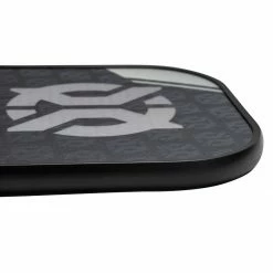 Flash Sale ❤️ Onix Evoke Premier Middleweight Composite Pickleball Paddle 🎉 -OutletEdge Guard Pickleball Paddles Store c7b9 04 22 onix evoke premier middleweight composite pickleball paddle 34202 27 l