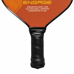 Top 10 👍 Engage Poach Infinity SX Lightweight Composite Pickleball Paddle ❤️ -OutletEdge Guard Pickleball Paddles Store c7e9 03 22 engage poach infinity sx lightweight composite pickleball paddle 35571 007 l