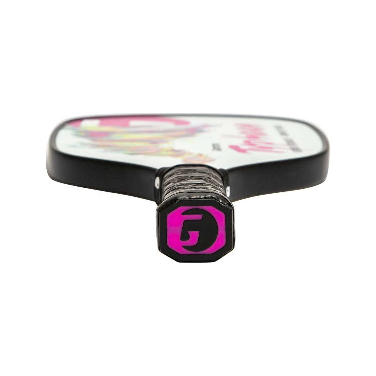 Wholesale 🥰 GAMMA Typhoon Middleweight Composite Pickleball Paddle 😀 9 Wholesale 🥰 GAMMA Typhoon Middleweight Composite Pickleball Paddle 😀 - Image 9