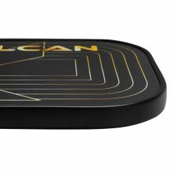 Wholesale ✨ Vulcan V740 Max Heavyweight Composite Pickleball Paddle 💯 -OutletEdge Guard Pickleball Paddles Store c82d 05 22 vulcan v740 max heavyweight composite pickleball paddle 35738 11 l