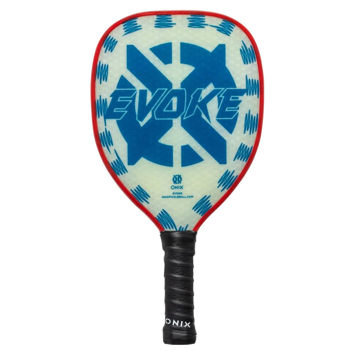 Flash Sale โญ Onix Evoke Teardrop Lightweight Composite Pickleball Paddle ๐งจ 9 Flash Sale โญ Onix Evoke Teardrop Lightweight Composite Pickleball Paddle ๐งจ - Image 9