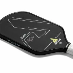 OutletEdge Guard Pickleball Paddles Store -OutletEdge Guard Pickleball Paddles Store c869 10 22 joola ben johns hyperion cfs 14mm heavyweight carbon fiber pickleball paddle 36294 5 l