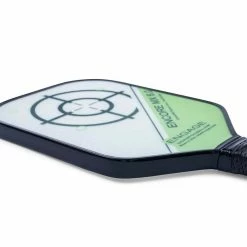 Buy 💯 Engage Encore MX 6.0 BLEMISHED Middleweight Composite Pickleball Paddle 🔔 -OutletEdge Guard Pickleball Paddles Store c86a 10 21 engage encore mx 6 0 blemished middleweight composite pickleball paddle 35284 022 l