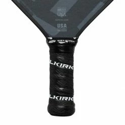Discount 🥰 Selkirk VANGUARD 2.0 Omni Lightweight Carbon Fiber Pickleball Paddle 😍 -OutletEdge Guard Pickleball Paddles Store c87f 05 22 selkirk vanguard 2 0 hybrid omni lightweight carbon fiber pickleball paddle 35333 12 l
