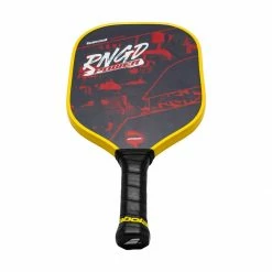Wholesale 🎁 Babolat RNGD Power Composite Middleweight Pickleball Paddle 🎉 -OutletEdge Guard Pickleball Paddles Store c8d4 05 22 babolat rngd power composite middleweight pickleball paddle 34172 11 l