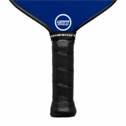 Buy 🤩 Oneshot Powershot 2.0 Composite Middleweight Pickleball Paddle ✨ -OutletEdge Guard Pickleball Paddles Store c919 07 22 oneshot powershot 2 0 composite middleweight pickleball paddle 34187 8 l