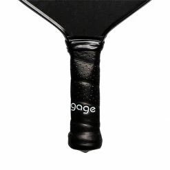 New 🤩 Engage Pursuit EX BLEMISHED Featherweight Graphite Pickleball Paddle 🥰 -OutletEdge Guard Pickleball Paddles Store c9d2 10 22 engage pursuit ex blemished featherweight graphite pickleball paddle 36272 005 l