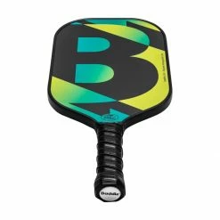Hot Sale ❤️ Baddle Ballista Heavyweight Graphite Pickleball Paddle 🎉 -OutletEdge Guard Pickleball Paddles Store ca06 04 22 baddle ballista heavyweight graphite pickleball paddle 35581 010 l