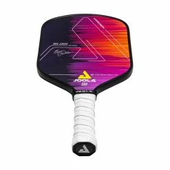 Budget ❤️ JOOLA Ben Johns Hyperion CAS 13.5mm Middleweight Carbon Fiber Pickleball Paddle 💯 -OutletEdge Guard Pickleball Paddles Store caba 04 22 joola ben johns hyperion cas 13 5mm middleweight carbon fiber pickleball paddle 35702 5 l