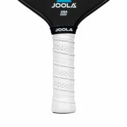 Buy 🤩 JOOLA Ben Johns Hyperion CFS 16mm Heavyweight Carbon Fiber Pickleball Paddle ✨ -OutletEdge Guard Pickleball Paddles Store cb7e 04 22 joola ben johns hyperion cfs 16mm heavyweight carbon fiber pickleball paddle 35704 3 l