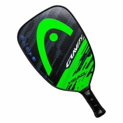 Cheap ✨ HEAD Gravity SH Middleweight Hybrid Pickleball Paddle ✨