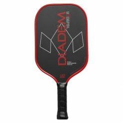 Cheapest 💯 Diadem Warrior Edge Middleweight Graphite Pickleball Paddle 🥰 -OutletEdge Guard Pickleball Paddles Store cbe1 08 22 diadem warrior edge middleweight graphite pickleball paddle 35879 3 l