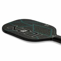 Promo ⌛ Diadem Icon Lightweight Carbon Fiber Pickleball Paddle 😍 -OutletEdge Guard Pickleball Paddles Store cc3a 11 21 diadem icon lightweight carbon fiber pickleball paddle 34659 014 l