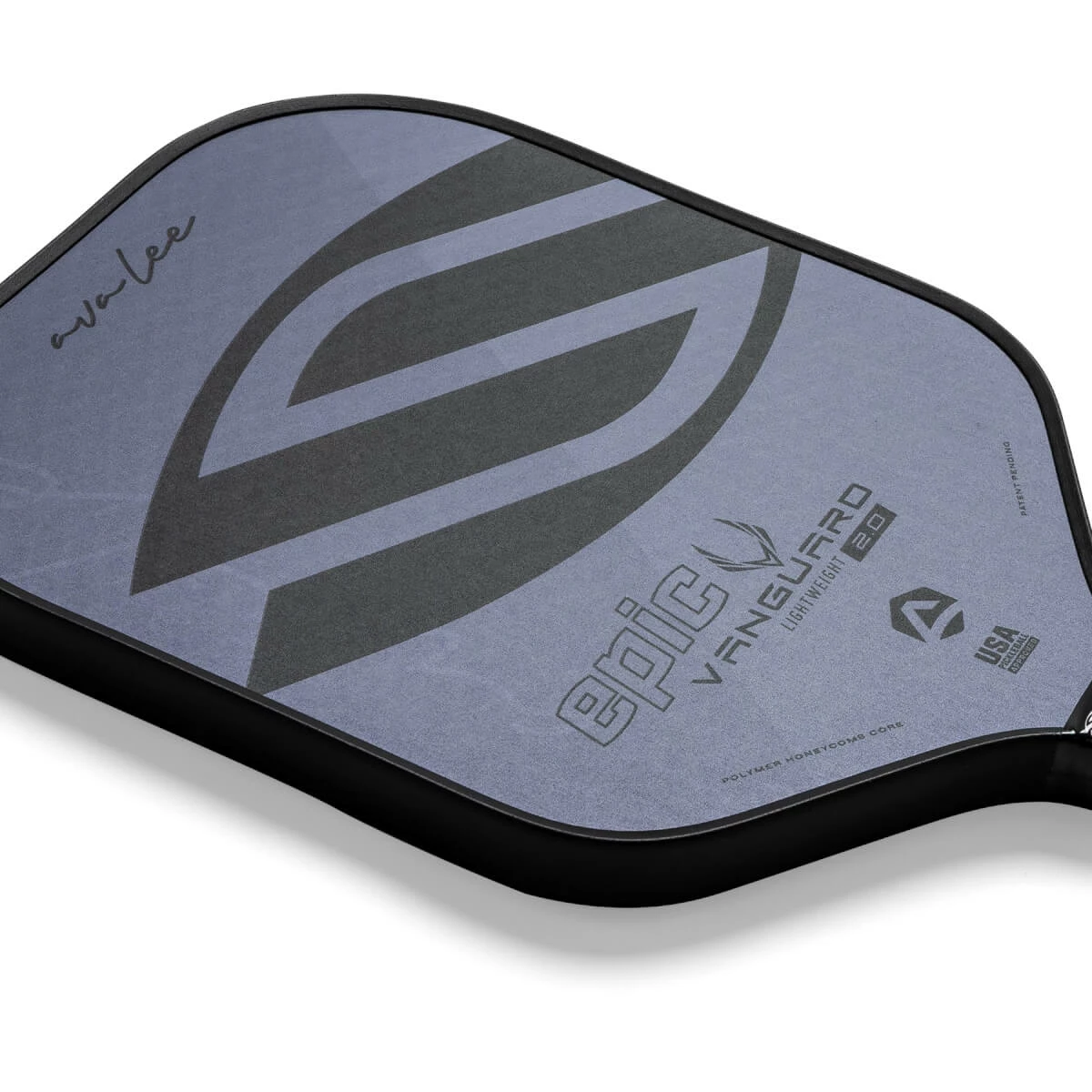 Deals ๐ Selkirk VANGUARD 2.0 Epic AvaLee Lightweight Carbon Fiber Pickleball Paddle ๐ 2 Deals ๐ Selkirk VANGUARD 2.0 Epic AvaLee Lightweight Carbon Fiber Pickleball Paddle ๐ - Image 2