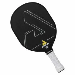 Brand new 😉 JOOLA Radius CGS 14mm Lightweight Carbon Fiber Pickleball Paddle ⭐