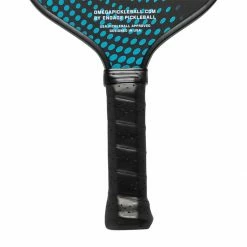 Hot Sale 🎉 Engage OMEGA Evolution Extreme X 5/8" Core Middleweight Carbon Fiber Pickleball Paddle 🔥 -OutletEdge Guard Pickleball Paddles Store cc5b 08 22 engage omega evolution extreme x 5 8 core middleweight carbon fiber pickleball paddle 35943 3 l