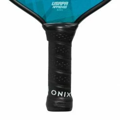 Cheap ✔️ Onix Z5 Mod Middleweight Graphite Pickleball Paddle ✔️ -OutletEdge Guard Pickleball Paddles Store cc5d 07 22 onix z5 mod middleweight graphite pickleball paddle 34213 34 l