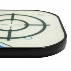 Best reviews of 🌟 Engage Encore MX Middleweight Composite Pickleball Paddle 🥰 -OutletEdge Guard Pickleball Paddles Store cce0 07 22 engage encore mx middleweight composite pickleball paddle 35961 6 l