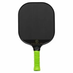 Best Pirce 😉 Electrum Pro Limited Edition CNP Middleweight Carbon Fiber Pickleball Paddle ✨ -OutletEdge Guard Pickleball Paddles Store cce3 07 22 electrum pro limited edition cnp middleweight carbon fiber pickleball paddle 36103 2 l