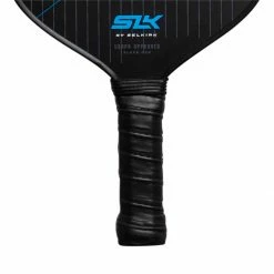 Wholesale ✨ Selkirk SLK Atlas Control Middleweight Graphite Pickleball Paddle 👏 -OutletEdge Guard Pickleball Paddles Store ccfc 11 21 selkirk atlas control middleweight graphite pickleball paddle 35223 7 l