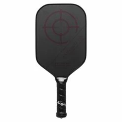 Best reviews of 🥰 Engage Pursuit MX Jessie Irvine Signature Middleweight Graphite Pickleball Paddle 😀 -OutletEdge Guard Pickleball Paddles Store cd26 10 22 engage pursuit mx jessie irvine signature middleweight graphite pickleball paddle 36318 2 l
