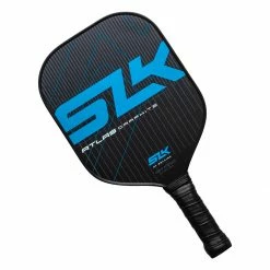 Wholesale ✨ Selkirk SLK Atlas Control Middleweight Graphite Pickleball Paddle 👏 -OutletEdge Guard Pickleball Paddles Store cd3d 11 21 selkirk atlas control middleweight graphite pickleball paddle 35223 1 l