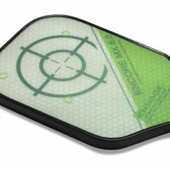 Hot Sale ๐งจ Engage Encore MX 6.0 BLEMISHED Lightweight Composite Pickleball Paddle ๐ฅฐ 46 Hot Sale ๐งจ Engage Encore MX 6.0 BLEMISHED Lightweight Composite Pickleball Paddle ๐ฅฐ -OutletEdge Guard Pickleball Paddles Store cde9 05 22 engage encore mx 6 0 blemished lightweight composite pickleball paddle 35368 5 l