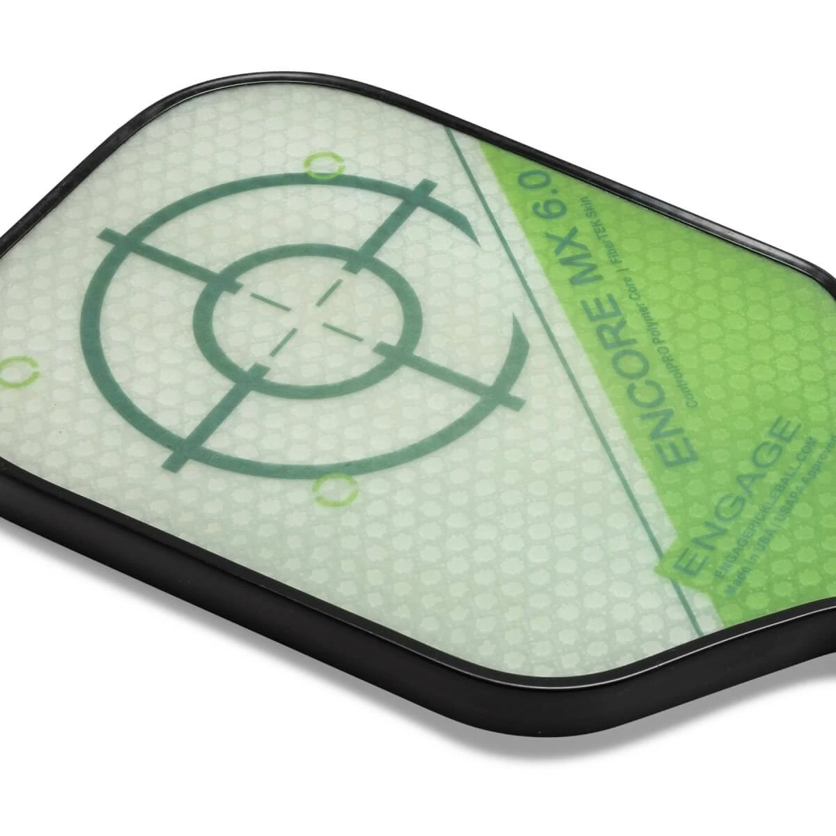 Hot Sale ๐งจ Engage Encore MX 6.0 BLEMISHED Lightweight Composite Pickleball Paddle ๐ฅฐ 19 Hot Sale ๐งจ Engage Encore MX 6.0 BLEMISHED Lightweight Composite Pickleball Paddle ๐ฅฐ - Image 19