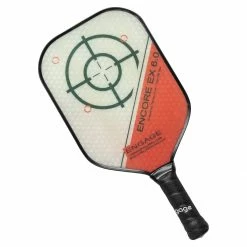 Cheapest โค๏ธ Engage Encore EX 6.0 Lightweight Composite Pickleball Paddle ๐