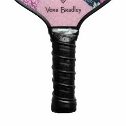 Coupon ❤️ Baddle Vera Bradley Collection Lightweight Composite Pickleball Paddle ⭐ -OutletEdge Guard Pickleball Paddles Store ce24 11 21 baddle vera bradley collection lightweight composite pickleball paddle 35364 10 l