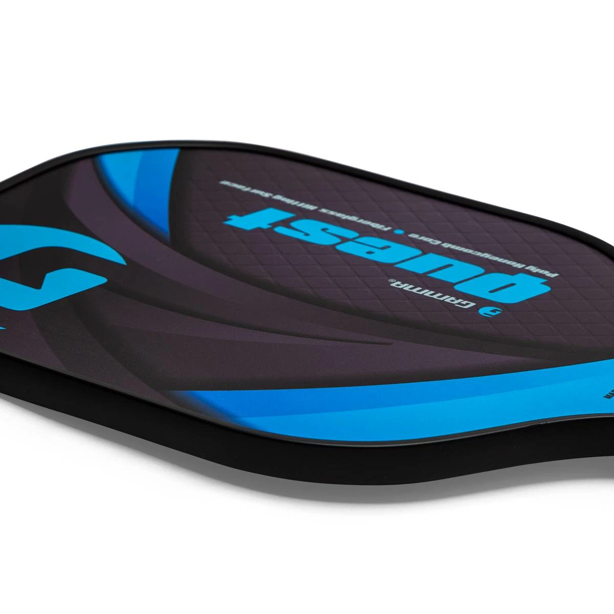 Coupon ๐งจ GAMMA Quest Middleweight Composite Pickleball Paddle ๐งจ 2 Coupon ๐งจ GAMMA Quest Middleweight Composite Pickleball Paddle ๐งจ - Image 2