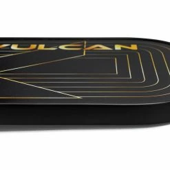 Wholesale ✨ Vulcan V740 Max Heavyweight Composite Pickleball Paddle 💯 -OutletEdge Guard Pickleball Paddles Store cea5 04 22 vulcan v740 max heavyweight composite pickleball paddle 35738 6 l