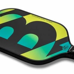 Cheapest ✔️ Baddle Ballista Middleweight Graphite Pickleball Paddle 🎉 -OutletEdge Guard Pickleball Paddles Store cee3 03 22 baddle ballista middleweight graphite pickleball paddle 35580 12 l