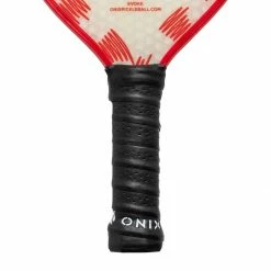 Flash Sale โญ Onix Evoke Teardrop Lightweight Composite Pickleball Paddle ๐งจ 46 Flash Sale โญ Onix Evoke Teardrop Lightweight Composite Pickleball Paddle ๐งจ -OutletEdge Guard Pickleball Paddles Store cee3 07 22 onix evoke teardrop lightweight composite pickleball paddle 34218 41 l