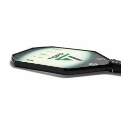 Wholesale 🔥 TOPP Viper Middleweight Composite Pickleball Paddle 😍 -OutletEdge Guard Pickleball Paddles Store ceef 04 21 topp viper middleweight composite pickleball paddle 33990 15 l