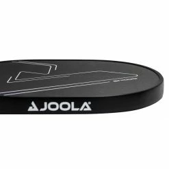Brand new 👏 JOOLA Radius CGS 16mm Middleweight Carbon Fiber Pickleball Paddle ⌛ -OutletEdge Guard Pickleball Paddles Store cf11 05 22 joola radius cgs middleweight carbon fiber pickleball paddle 35701 6 l