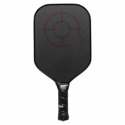 Discount ๐ Engage Pursuit EX 6.0 Thick Core Lightweight Graphite Pickleball Paddle ๐ 18 Discount ๐ Engage Pursuit EX 6.0 Thick Core Lightweight Graphite Pickleball Paddle ๐ -OutletEdge Guard Pickleball Paddles Store cf51 10 22 engage pursuit ex 6 0 thick core lightweight graphite pickleball paddle 34492 008 l