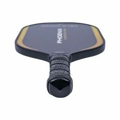 Outlet 🎉 Paddletek Phoenix Genesis Pro Middleweight Hybrid Pickleball Paddle 😍 -OutletEdge Guard Pickleball Paddles Store cf7a 03 21 paddletek phoenix genesis pro middleweight hybrid pickleball paddle 34065 57 l