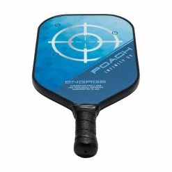 Top 10 👍 Engage Poach Infinity SX Lightweight Composite Pickleball Paddle ❤️ -OutletEdge Guard Pickleball Paddles Store cfec 03 22 engage poach infinity sx lightweight composite pickleball paddle 35571 021 l
