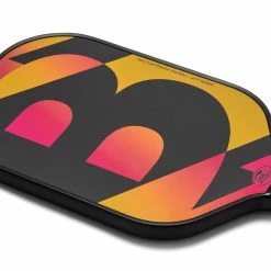 Cheapest ✔️ Baddle Ballista Middleweight Graphite Pickleball Paddle 🎉 -OutletEdge Guard Pickleball Paddles Store d008 04 22 baddle ballista middleweight graphite pickleball paddle 35580 24 l