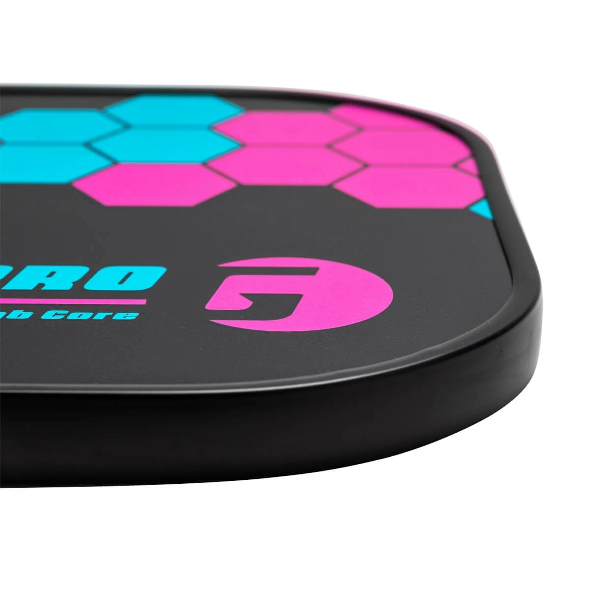 Coupon 🤩 GAMMA Fusion Pro Heavyweight Graphite Pickleball Paddle 🥰 11 Coupon 🤩 GAMMA Fusion Pro Heavyweight Graphite Pickleball Paddle 🥰 - Image 11