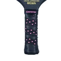 Best reviews of ✨ GAMMA Dart BLEMISHED Lightweight Composite Pickleball Paddle ⌛ 25 Best reviews of ✨ GAMMA Dart BLEMISHED Lightweight Composite Pickleball Paddle ⌛ -OutletEdge Guard Pickleball Paddles Store d073 03 22 gamma dart blemished lightweight composite pickleball paddle 35628 004 l