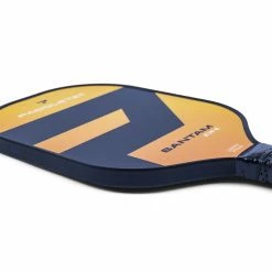 Top 10 🎉 Paddletek Bantam EX-L Middleweight Composite Pickleball Paddle 🤩 -OutletEdge Guard Pickleball Paddles Store d093 03 21 paddletek bantam ex l middleweight composite pickleball paddle 34041 30 l