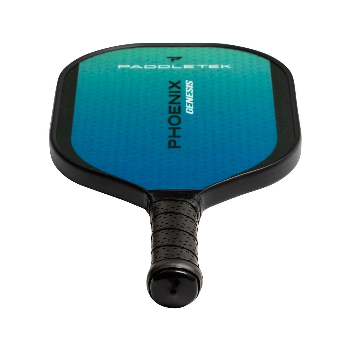 Flash Sale 👏 Paddletek Phoenix Genesis Middleweight Hybrid Pickleball Paddle 👏 29 Flash Sale 👏 Paddletek Phoenix Genesis Middleweight Hybrid Pickleball Paddle 👏 - Image 29