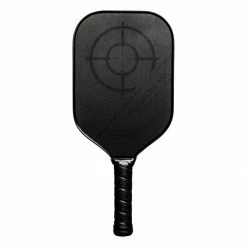 Deals 💯 Engage Pursuit MX Lightweight Graphite Pickleball Paddle 🎁 -OutletEdge Guard Pickleball Paddles Store d0b0 07 21 engage pursuit mx lightweight graphite pickleball paddle 34490 2 l